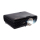 Acer V6820i DLP 4K - 460259 - zdjęcie 2